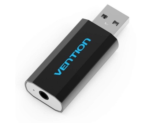 ADAPTADOR VENTION VAB-S15-B ADAPTADOR VENTION VAB-S15-B