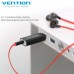ADAPTADOR VENTION VAB-S15-B ADAPTADOR VENTION VAB-S15-B