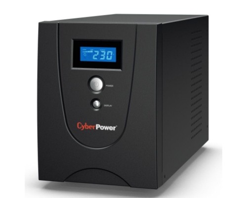 SAI LINEA CYBERPOWER VALUE2200EILCD