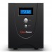 SAI LINEA CYBERPOWER VALUE2200EILCD