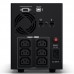 SAI LINEA CYBERPOWER VALUE2200EILCD
