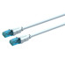 CABLE VENTION VAP-A10-S075 CABLE VENTION VAP-A10-S075