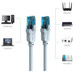CABLE VENTION VAP-A10-S075 CABLE VENTION VAP-A10-S075