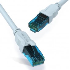 CABLE VENTION VAP-A10-S100