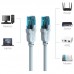 CABLE VENTION VAP-A10-S100 CABLE VENTION VAP-A10-S100