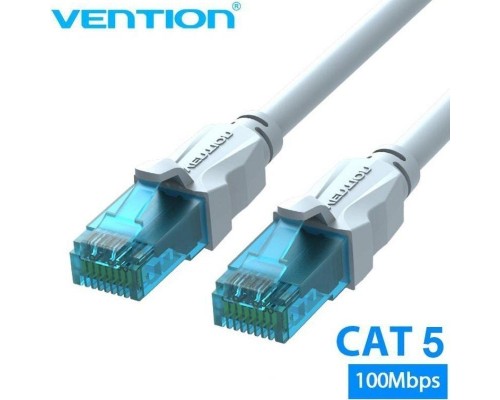 CABLE VENTION VAP-A10-S1500 CABLE VENTION VAP-A10-S1500
