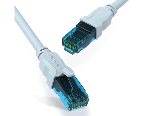 CABLE VENTION VAP-A10-S150 CABLE VENTION VAP-A10-S150
