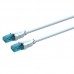 CABLE VENTION VAP-A10-S200 CABLE VENTION VAP-A10-S200