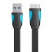 CABLE VENTION VAS-A12-B025 CABLE VENTION VAS-A12-B025