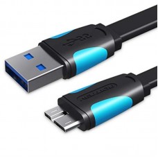 CABLE VENTION VAS-A12-B050