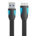 CABLE VENTION VAS-A12-B050