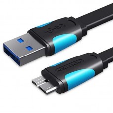 CABLE VENTION VAS-A12-B100