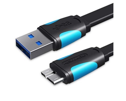 CABLE VENTION VAS-A12-B100 CABLE VENTION VAS-A12-B100
