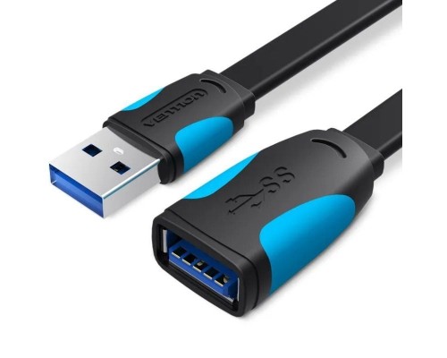 CABLE VENTION VAS-A13-B050