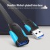 CABLE VENTION VAS-A13-B050