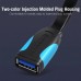 CABLE VENTION VAS-A13-B050