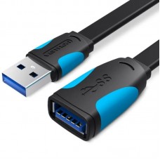 CABLE VENTION VAS-A13-B100