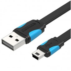CABLE VENTION VAS-A14-B100