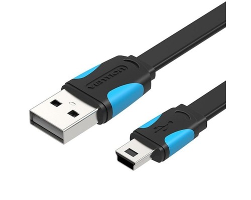 CABLE VENTION VAS-A14-B150 CABLE VENTION VAS-A14-B150