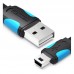 CABLE VENTION VAS-A14-B200 CABLE VENTION VAS-A14-B200