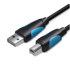 CABLE VENTION VAS-A16-B150