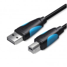 CABLE VENTION VAS-A16-B500