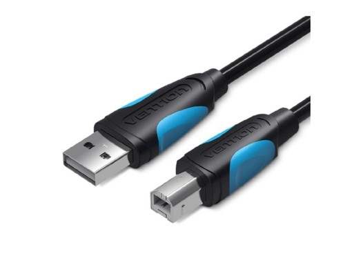 CABLE VENTION VAS-A16-B500 CABLE VENTION VAS-A16-B500
