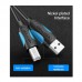 CABLE VENTION VAS-A16-B500 CABLE VENTION VAS-A16-B500
