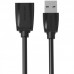 CABLE VENTION VAS-A44-B100 CABLE VENTION VAS-A44-B100