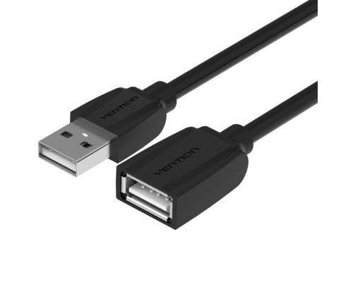 CABLE VENTION VAS-A44-B150 CABLE VENTION VAS-A44-B150
