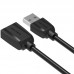 CABLE VENTION VAS-A44-B150 CABLE VENTION VAS-A44-B150