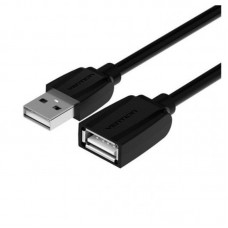 CABLE VENTION VAS-A44-B200