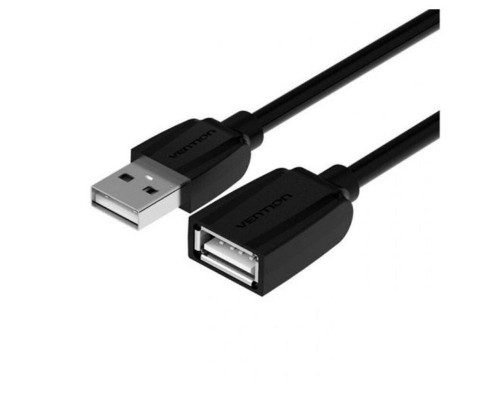 CABLE VENTION VAS-A44-B300