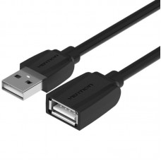 CABLE VENTION VAS-A44-B500