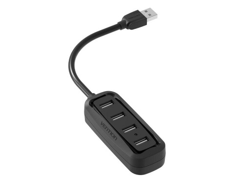 HUB VENTION VAS-J43-B015 HUB VENTION VAS-J43-B015
