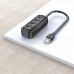 HUB VENTION VAS-J43-B015 HUB VENTION VAS-J43-B015