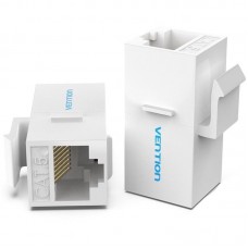 ADAPTADOR VENTION VDD-B07-W