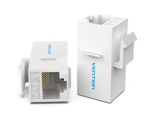 ADAPTADOR VENTION VDD-B07-W