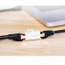 ADAPTADOR VENTION VDD-B07-W