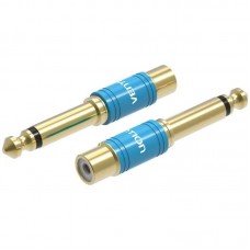 ADAPTADOR VENTION VDD-C03 ADAPTADOR VENTION VDD-C03
