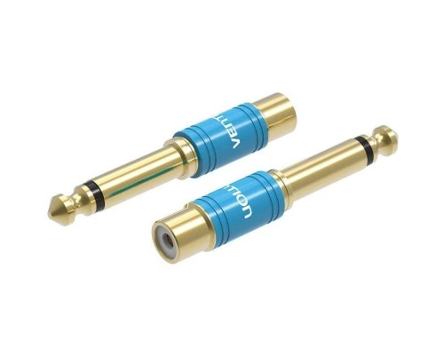 ADAPTADOR VENTION VDD-C03
