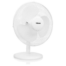 TRISTAR VENTILADOR VE-5724