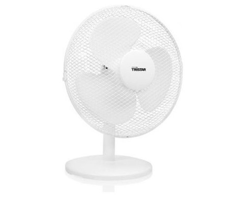 TRISTAR VENTILADOR VE-5724