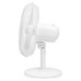 TRISTAR VENTILADOR VE-5724