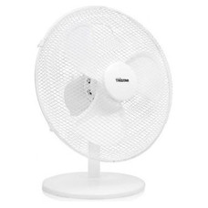 TRISTAR VENTILADOR VE-5727
