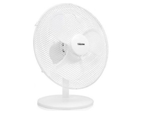 TRISTAR VENTILADOR VE-5727 TRISTAR VENTILADOR VE-5727