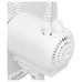 TRISTAR VENTILADOR VE-5727 TRISTAR VENTILADOR VE-5727
