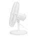 TRISTAR VENTILADOR VE-5727 TRISTAR VENTILADOR VE-5727