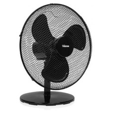 TRISTAR VENTILADOR VE-5728