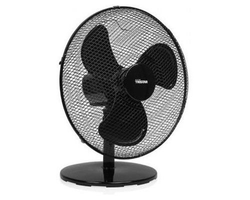 TRISTAR VENTILADOR VE-5728 TRISTAR VENTILADOR VE-5728